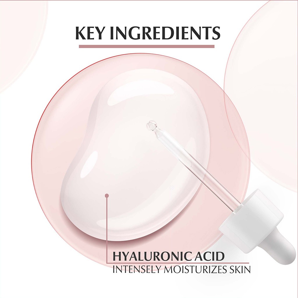 Eucerin Even Pigment Perfector Skin Perfecting Serum 30 ml