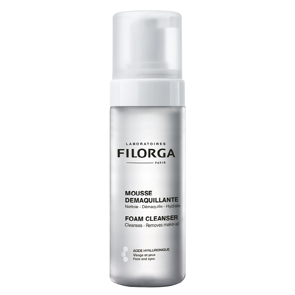 Filorga Foam Cleanser 150 mL