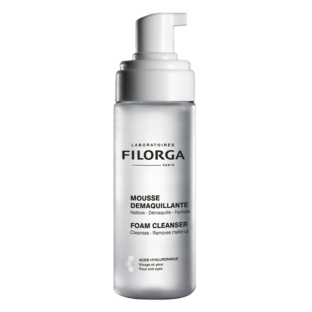 Filorga Foam Cleanser 150 mL