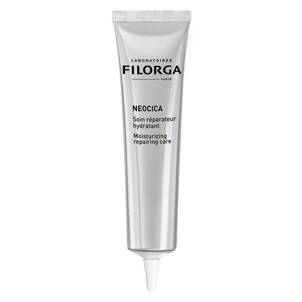 Filorga Neocica Cream For Irritated Skin 40 ml