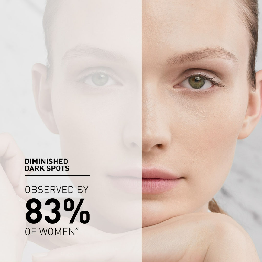 Filorga Neocica Cream For Irritated Skin 40 ml