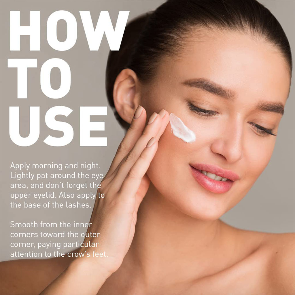 Filorga Time Filler Eyes 15 mL