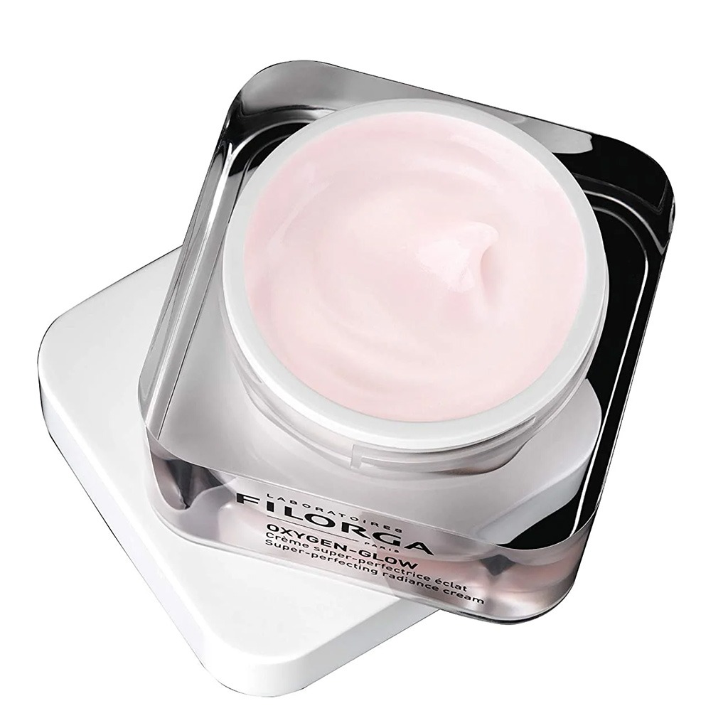 Filorga Paris Oxygen Glow Perfecting Radiance Cream 50ml