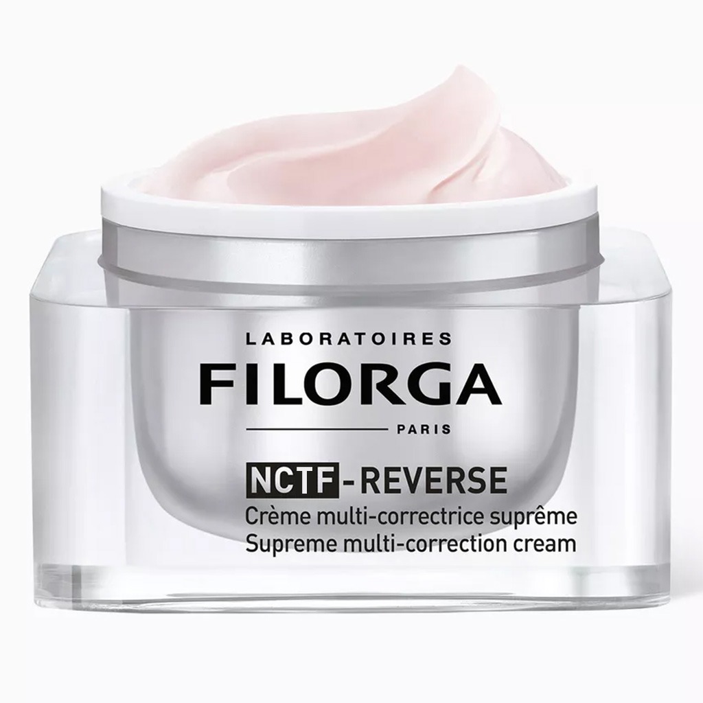 Filorga Ncef Reverse Multi Correction Cream 50 ml