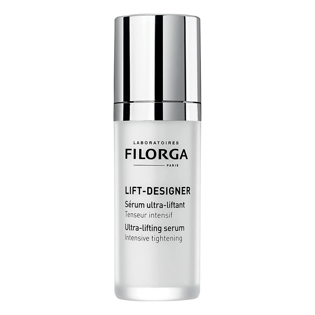 Filorga Lift Designer Ultra-Lifting Serum 30ml