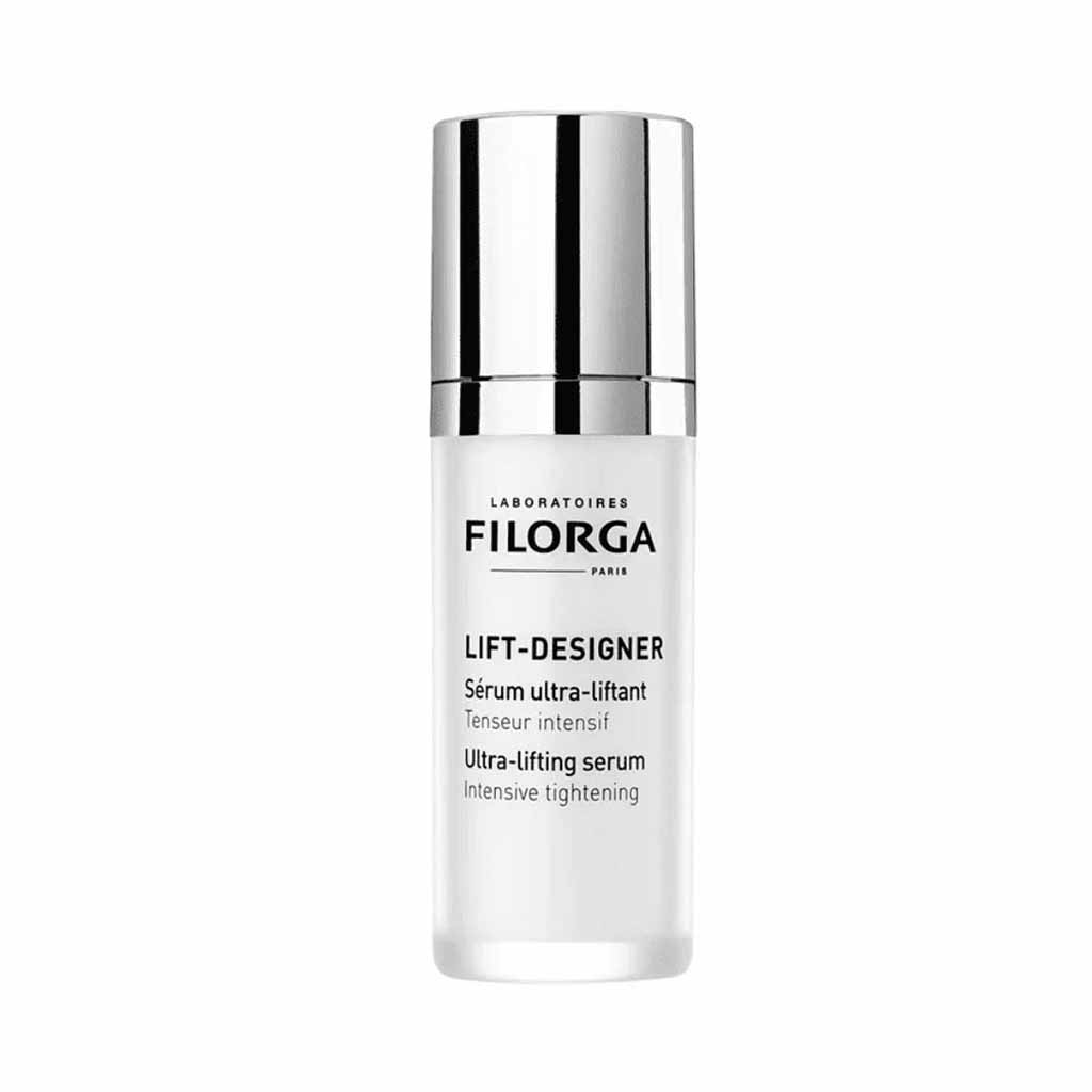 Filorga Lift Designer Ultra-Lifting Serum 30ml