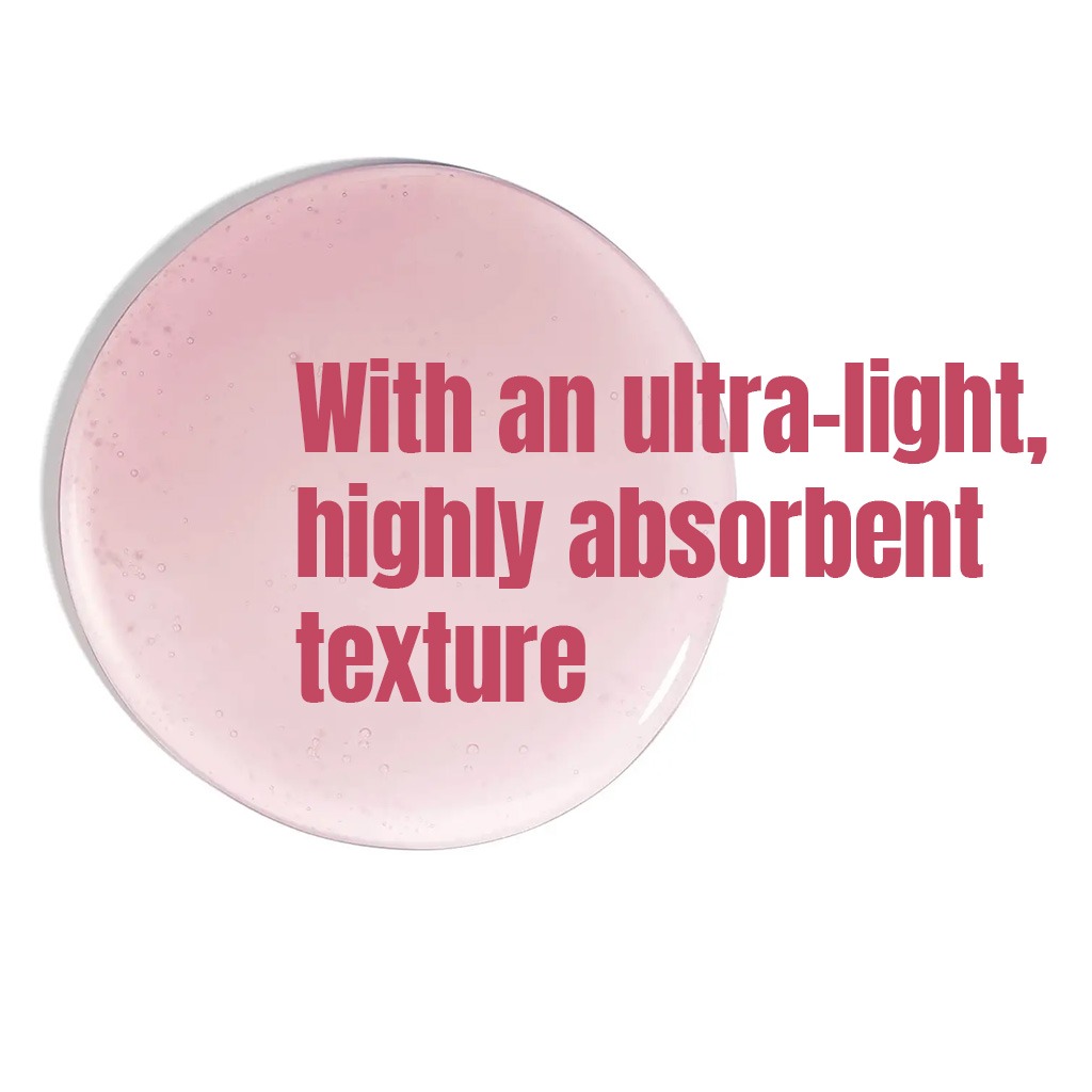 Filorga, NCEF Shot Supreme Polyrevitalising Concentrate, Intensive anti-aging skin concentrate, 15ml