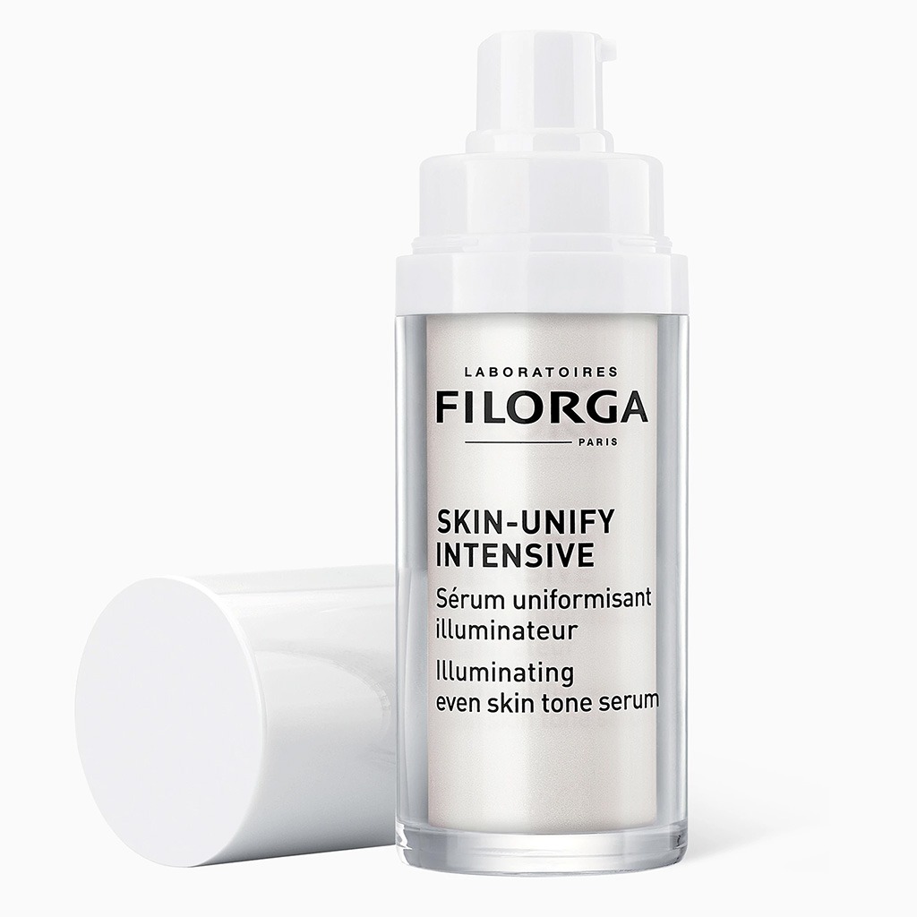 Filorga Skin-Unify Intensive Illuminating Serum 30 mL