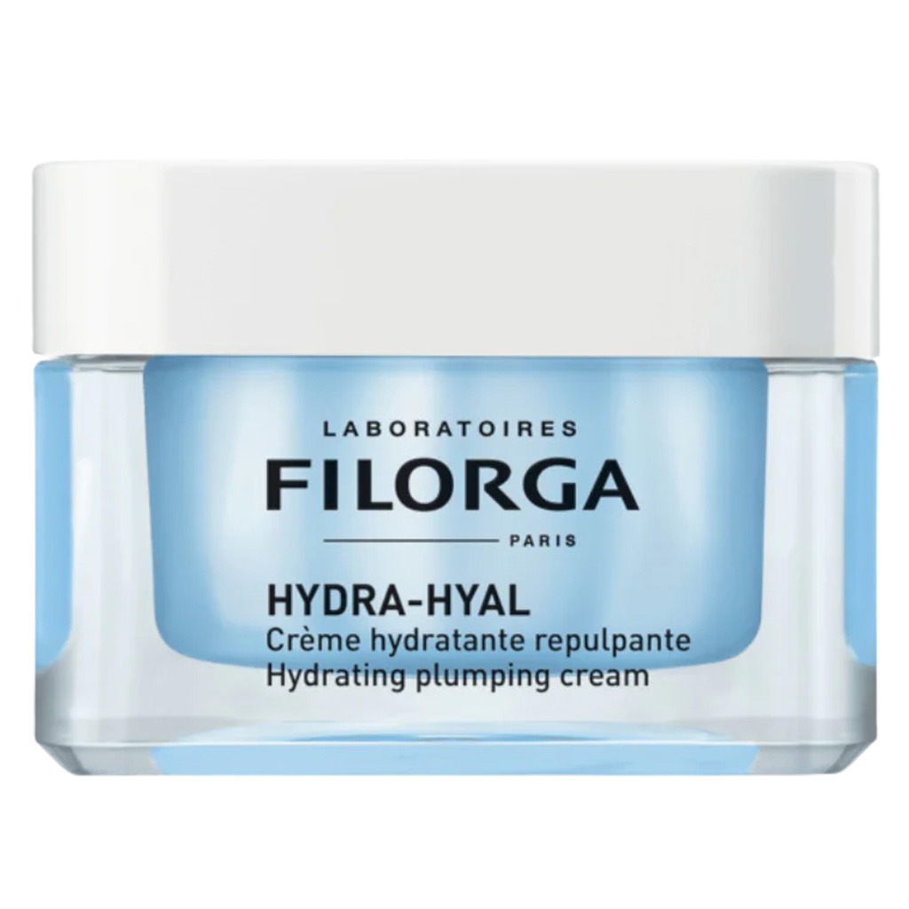 Filorga Hydra Hyal Cream 50 ml