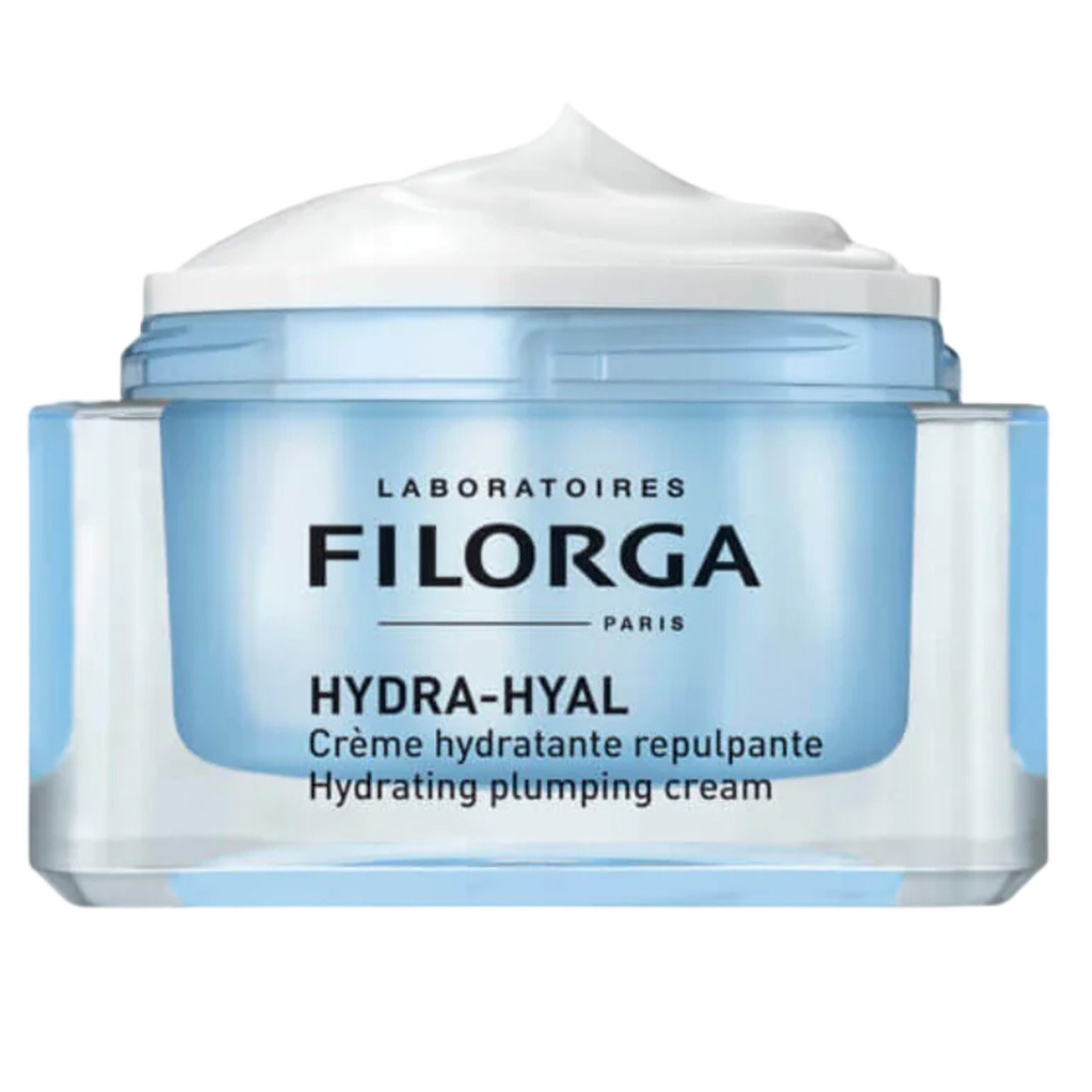 Filorga Hydra Hyal Cream 50 ml