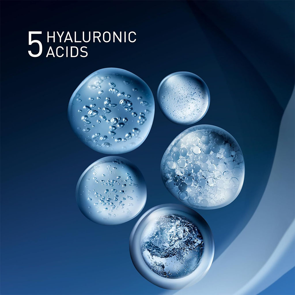 Filorga Hydra Hyal Cream 50 ml