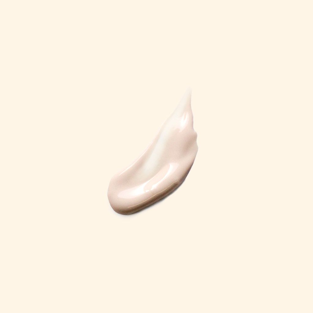 Isispharma, UVEBLOCK SPF 50+ Dry Touch Ultra-Fluid, High protection matte finish sunscreen, 40ml