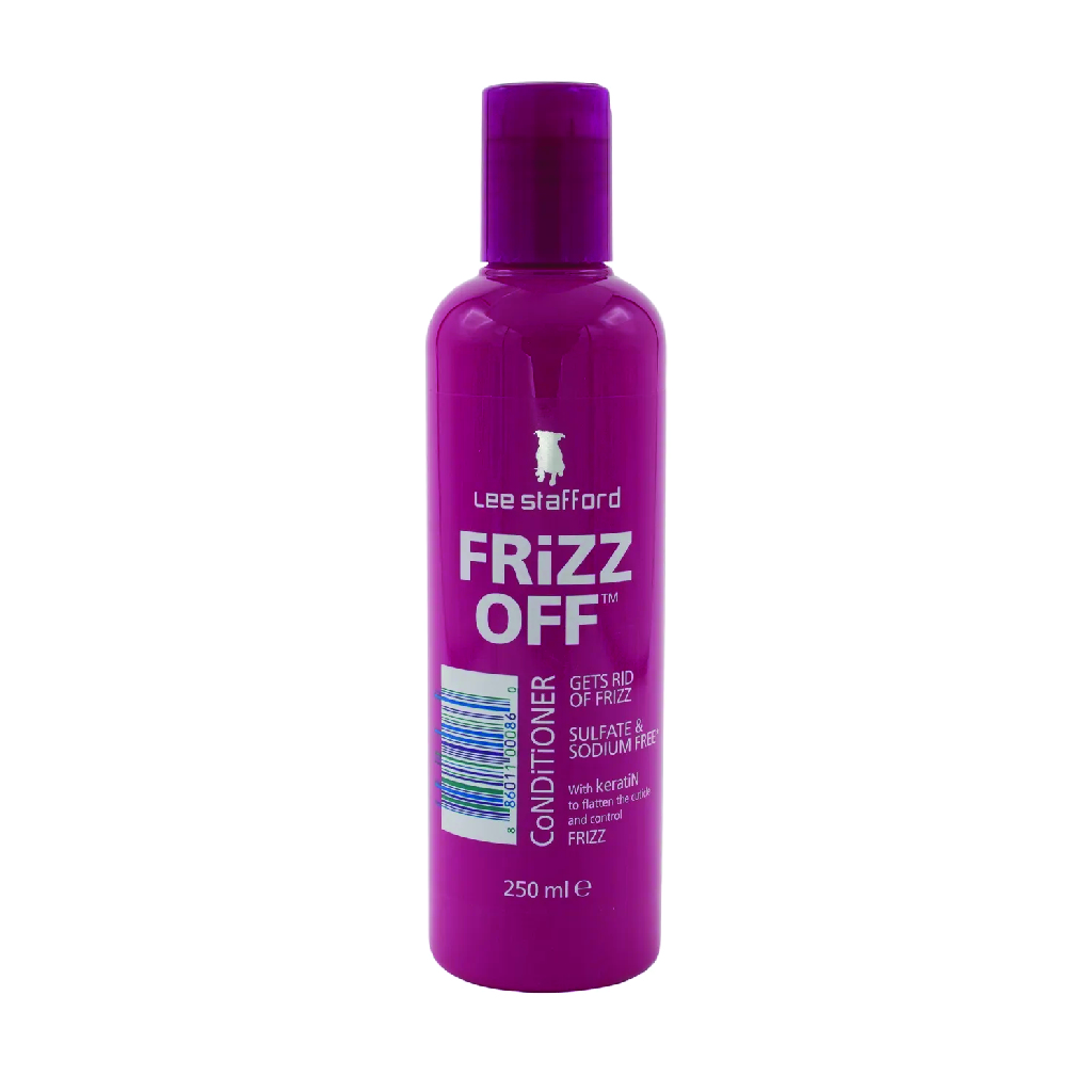 Lee Stafford Frizz Off Conditioner250 ml
