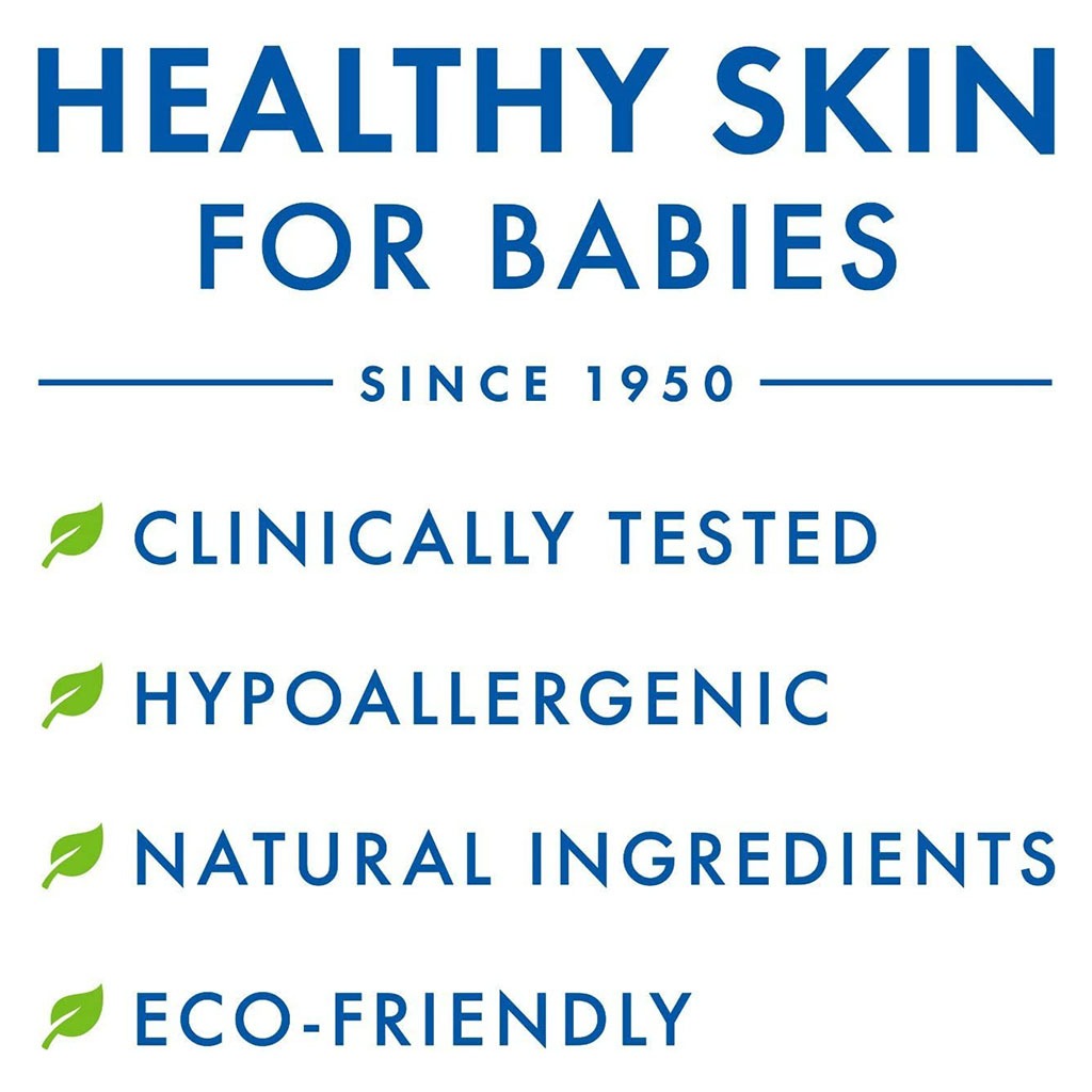 Mustela Mustela Hydra Bebe Facial Cream With Cold Cream 40 ml