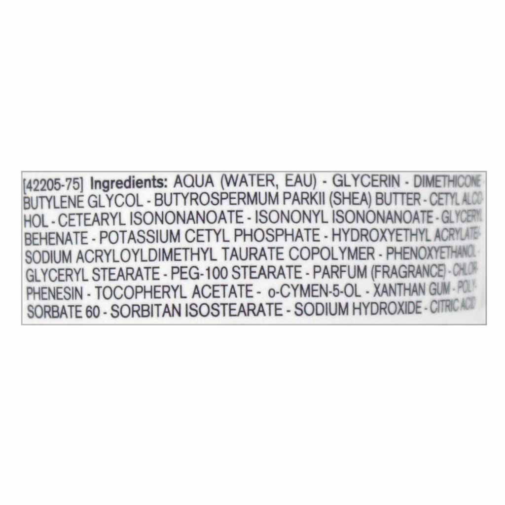 Uriage Eau Thermal Moisturizer Water Hand Cream 50ml