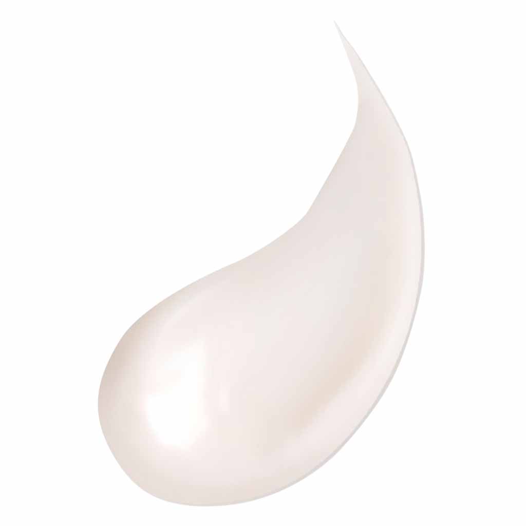 Uriage Age Protect Multi-Action Detox Night Cream 40ml