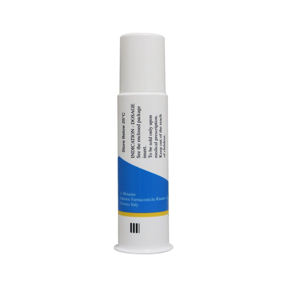 Fastum, Gel, Anti-inflammatory pain relief gel for muscles and joints, 50 g