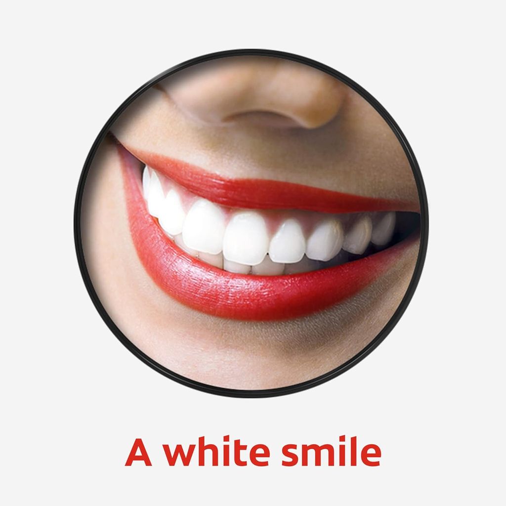 Colgate Optic White Expert White Teeth Whitening Toothpaste - 75 ml
