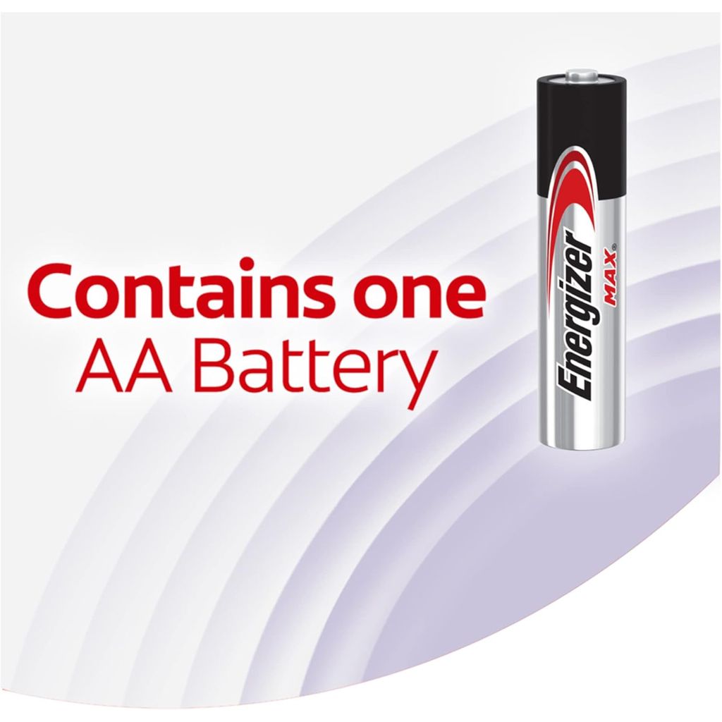 Colgate Adult Bat Sonic Ptb Cs Sp Gumprotect