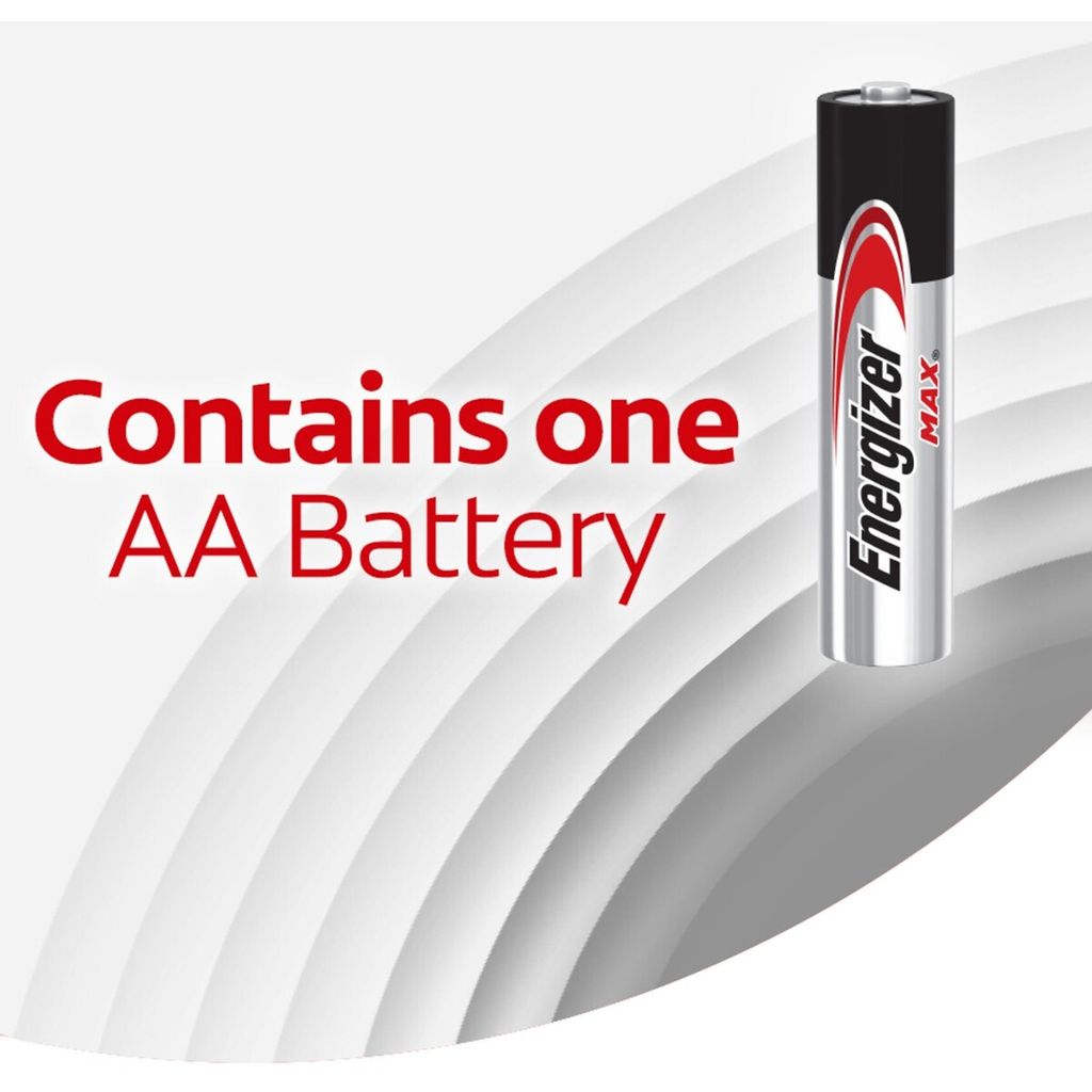 Colgate, 360 Sonic Charcoal Battery Toothbrush, Charcoal infused sonic battery toothbrush