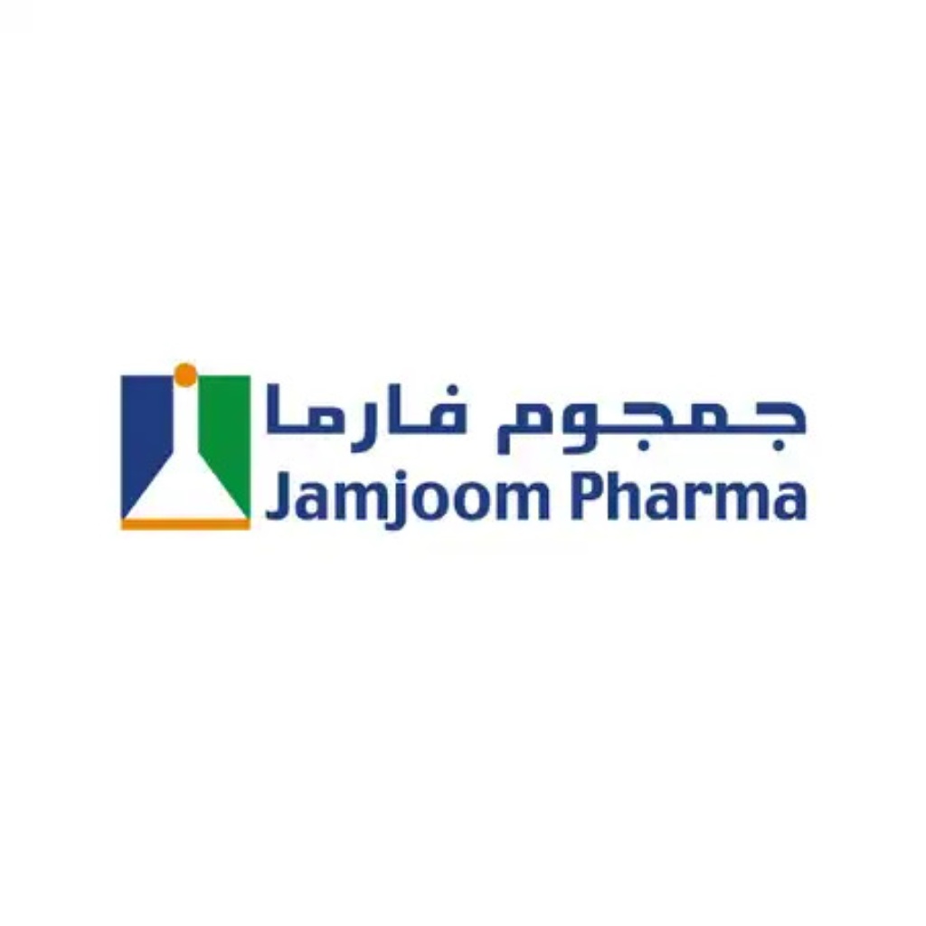 سوي لايف، مكمل إيزوفلافون الصويا لتوازن الهرمونات، ١٠٠ ملغ كبسولات سوفتجيل