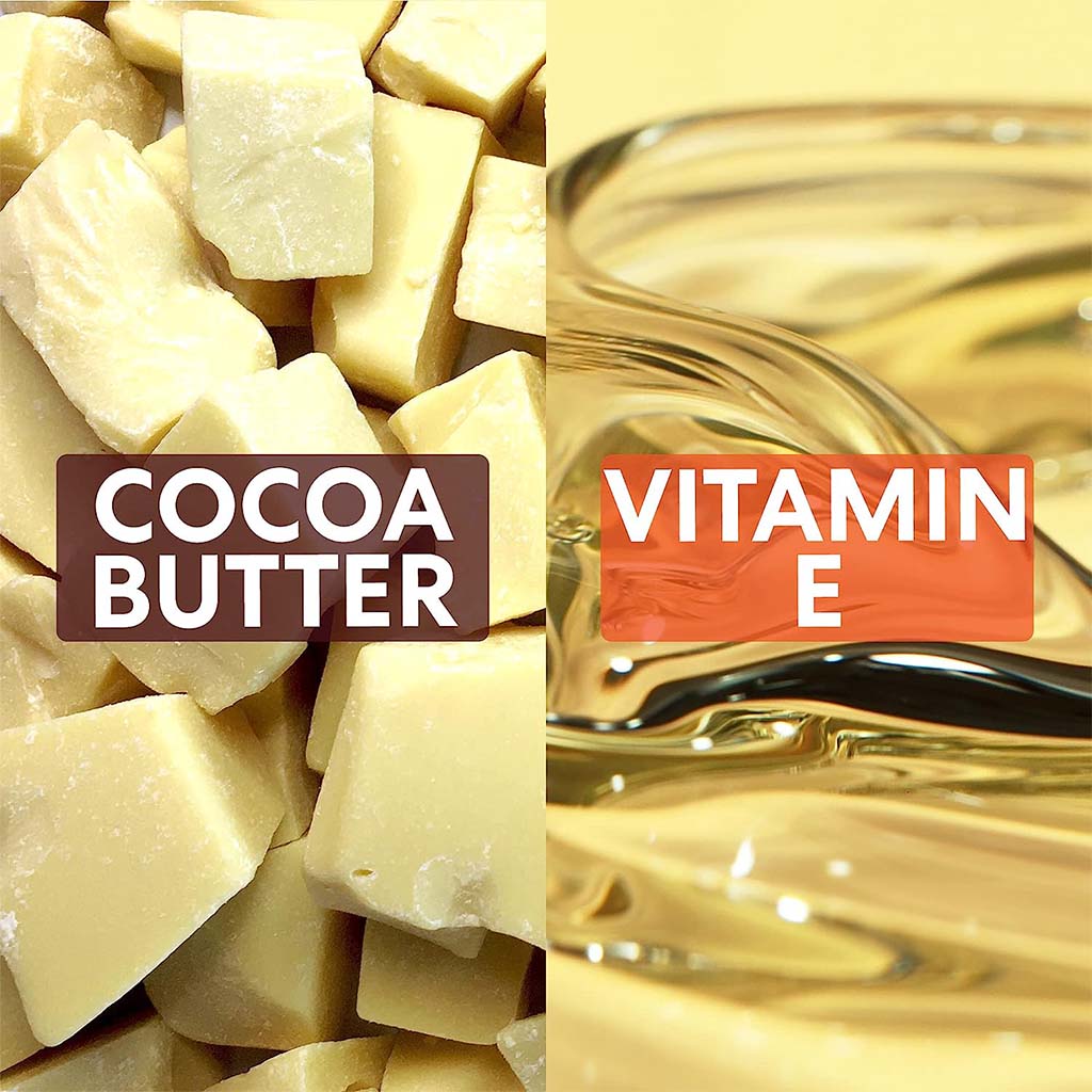 Palmers Cbf Foot Magic Crm 60 G