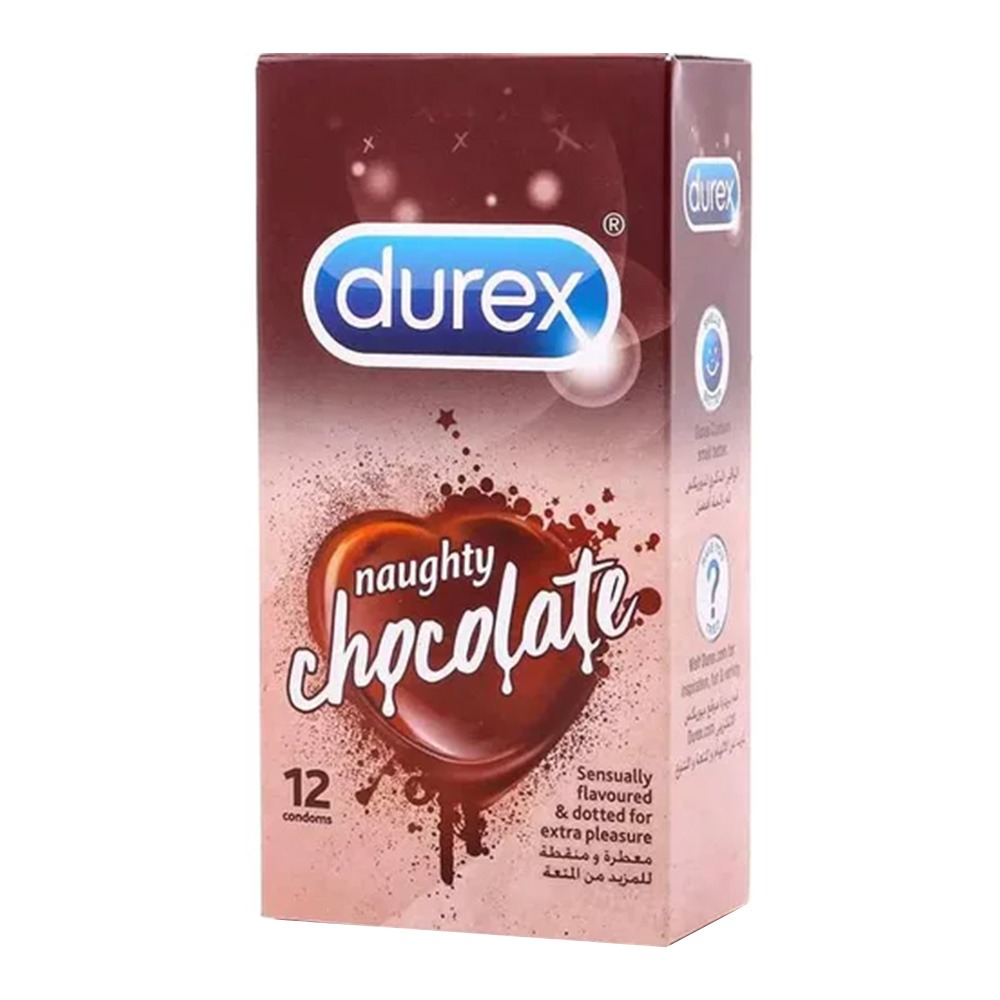 Depend, Nail Care Kit, Strengthens and nourishes nails