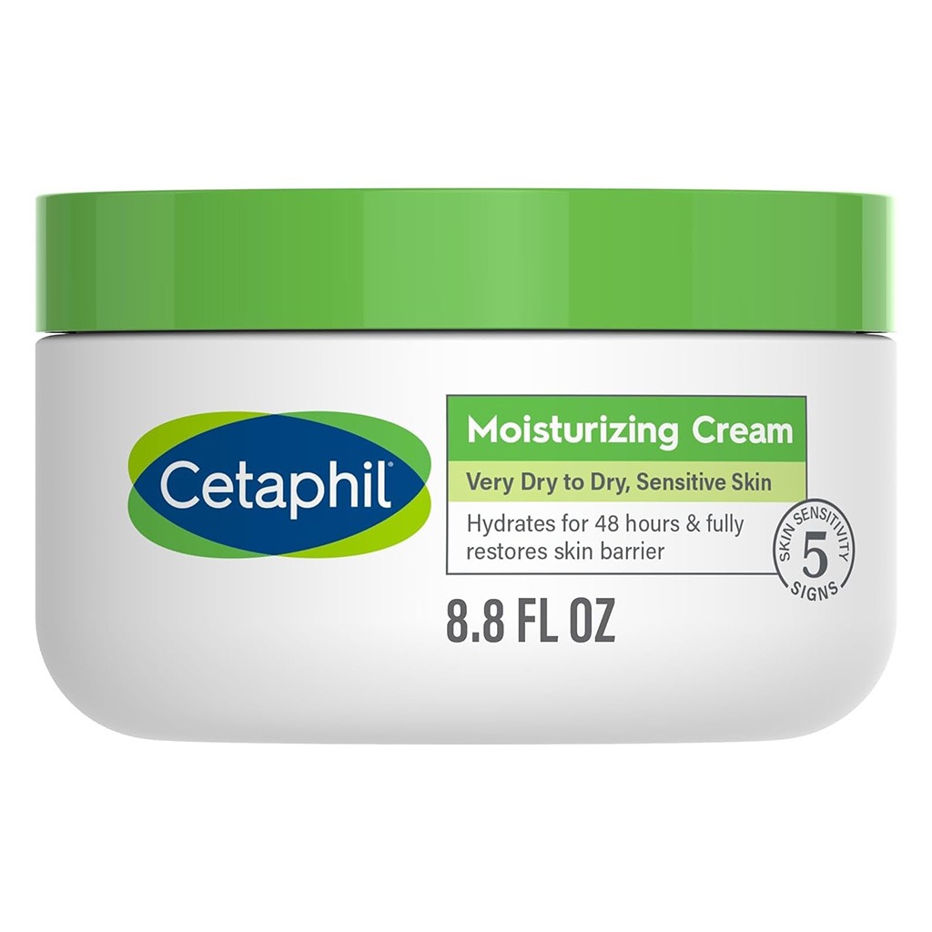 Cetaphil 250 G