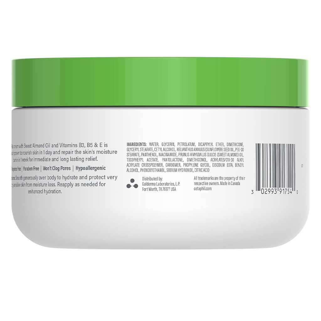 Cetaphil 250 G