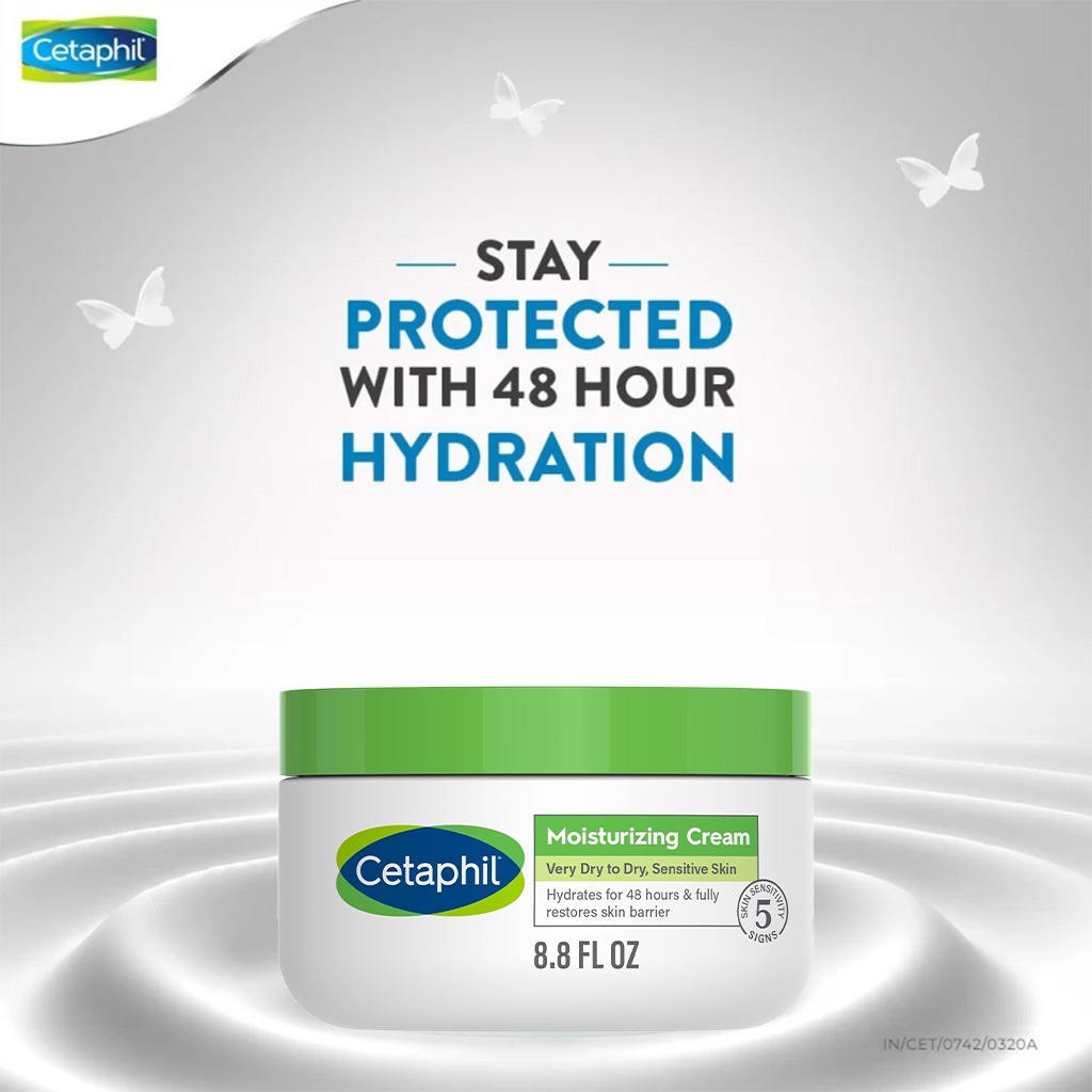 Cetaphil 250 G