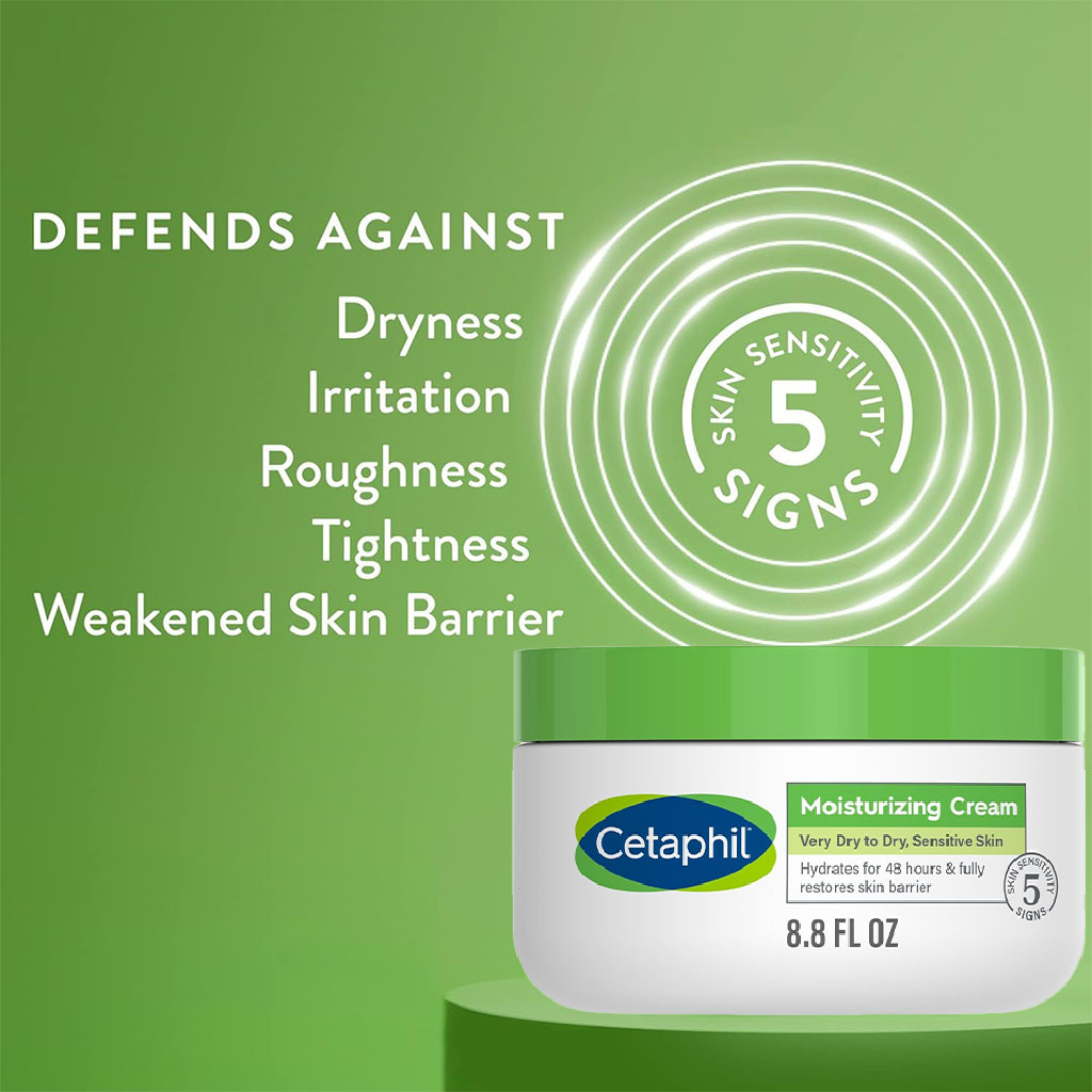 Cetaphil 250 G