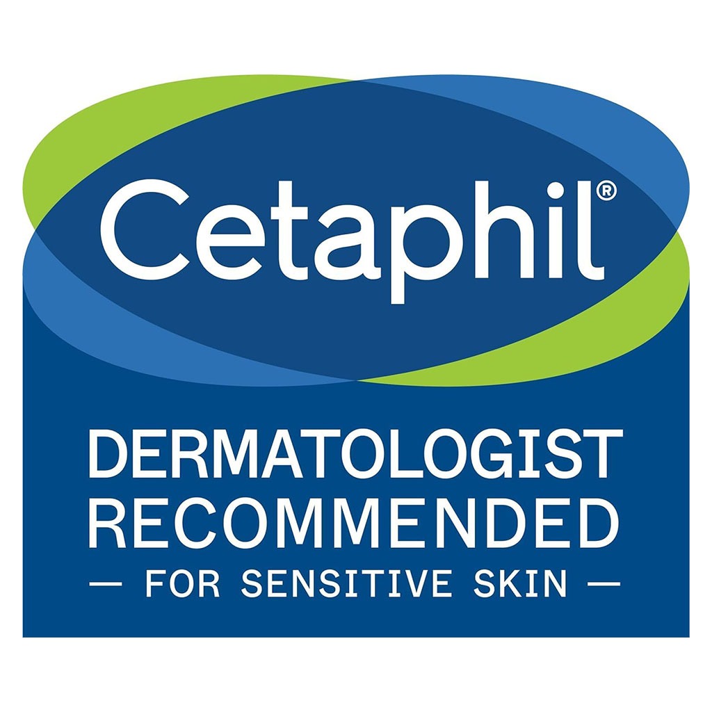 Cetaphil 250 G