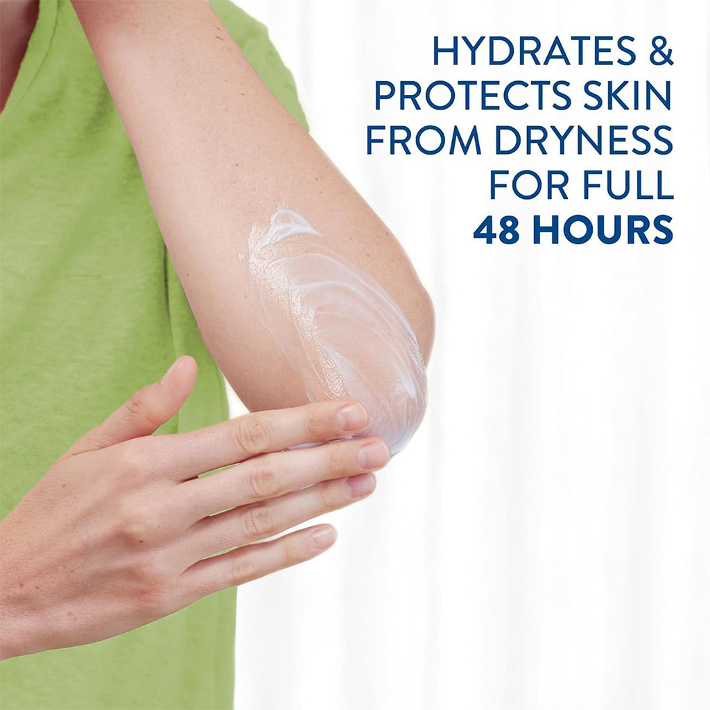 Cetaphil, Dry to Very Sensitive 100g