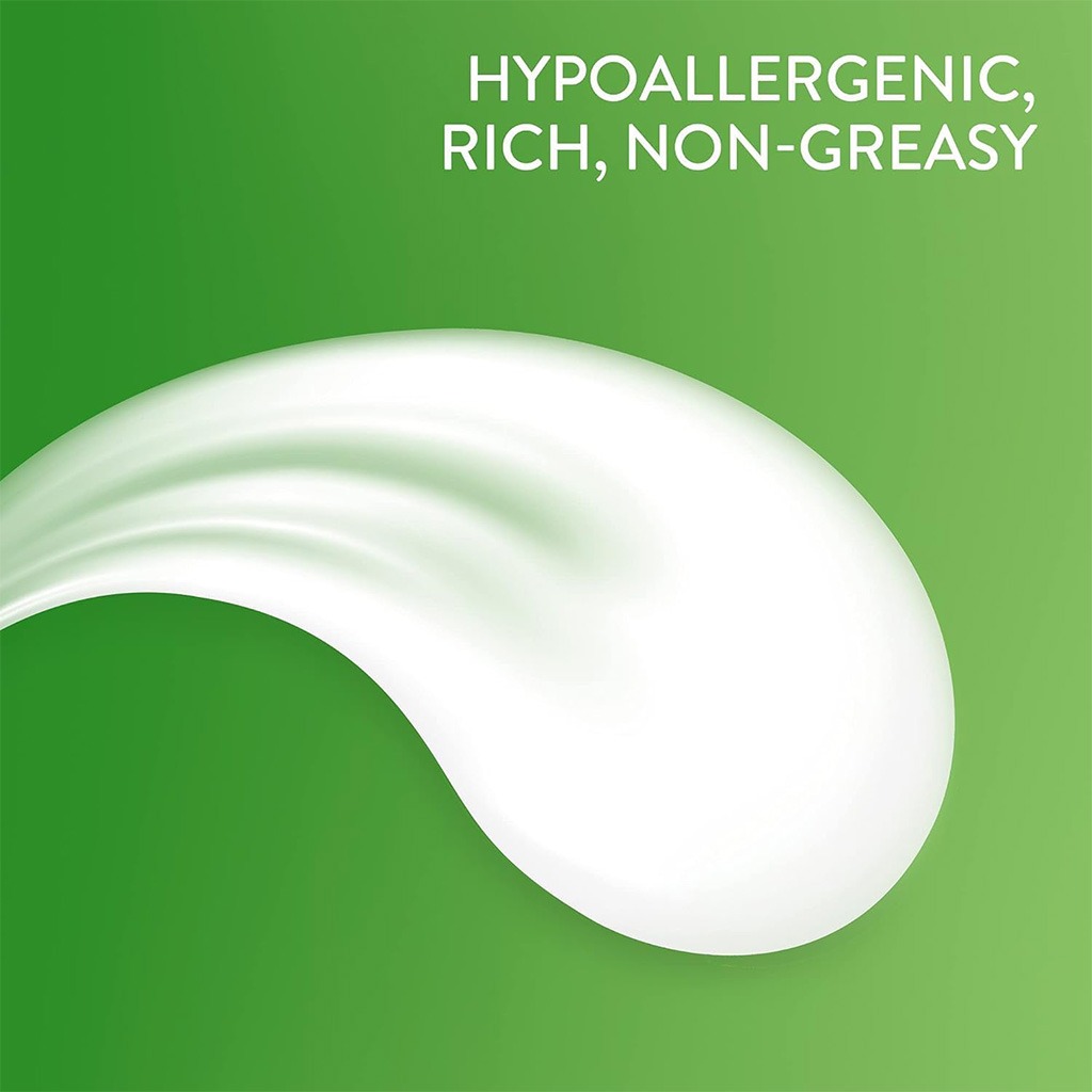 Cetaphil, Dry to Very Sensitive 100g