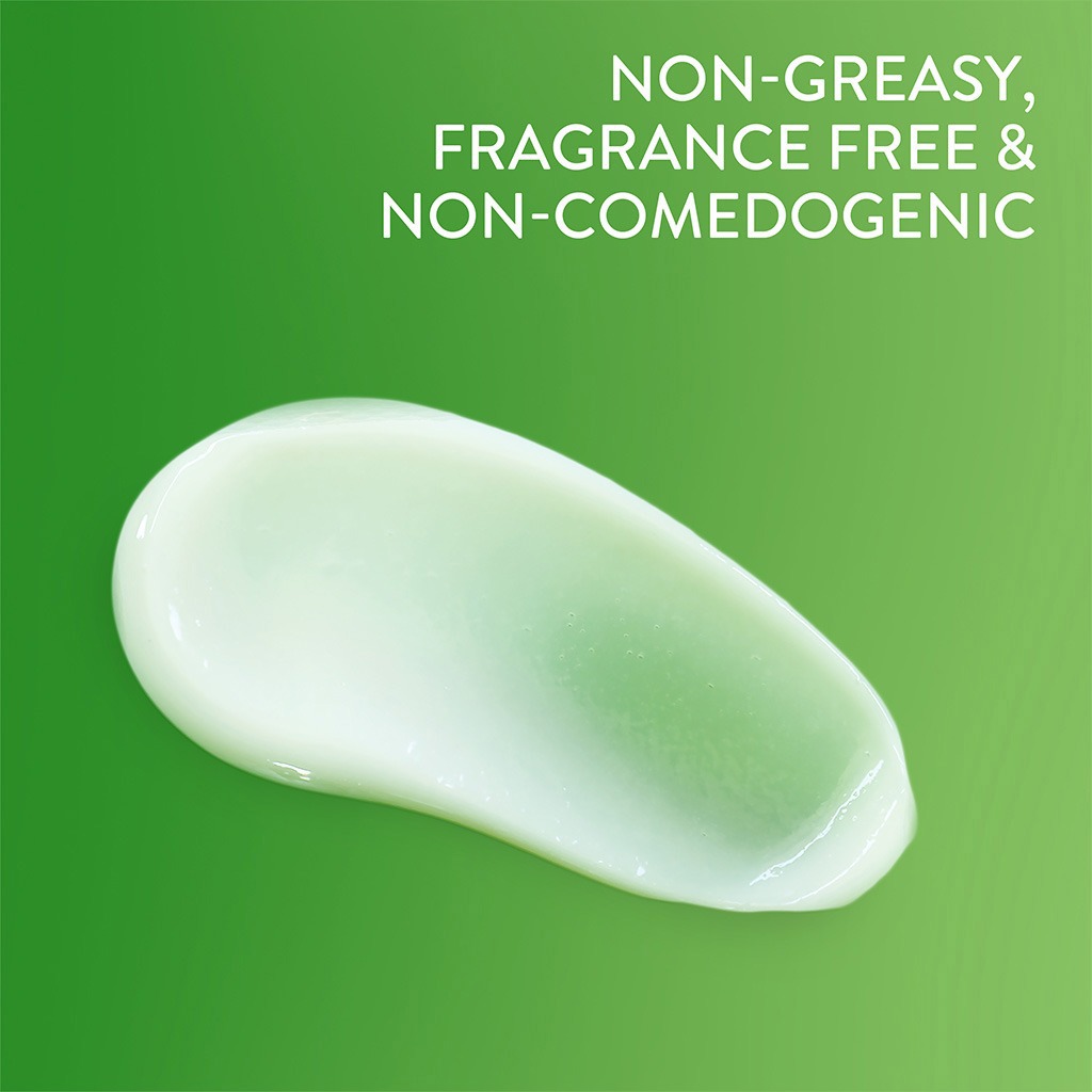 Cetaphil, Daily Ultra Hydrating Advance Lotion, Moisturizing and soothing lotion, 225 G