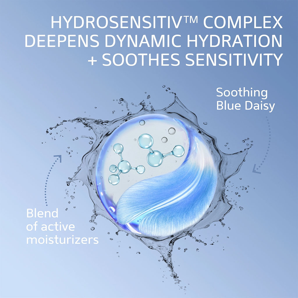 Cetaphil Healthy Glow Daily Cream 50Mg X1