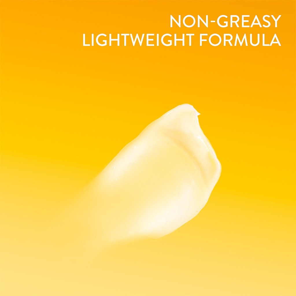 Cetaphil, Sun Liposomal Lotion SPF 50+ Face & Body, High protection moisturizing sunscreen for sensitive skin, 50ml