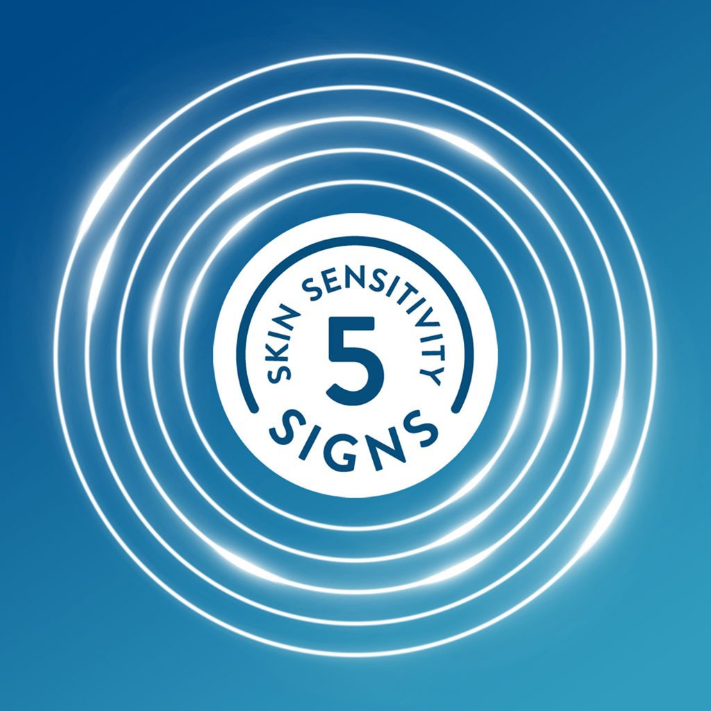 Cetaphil Sun Lotion Spf50 30X100Ml X1