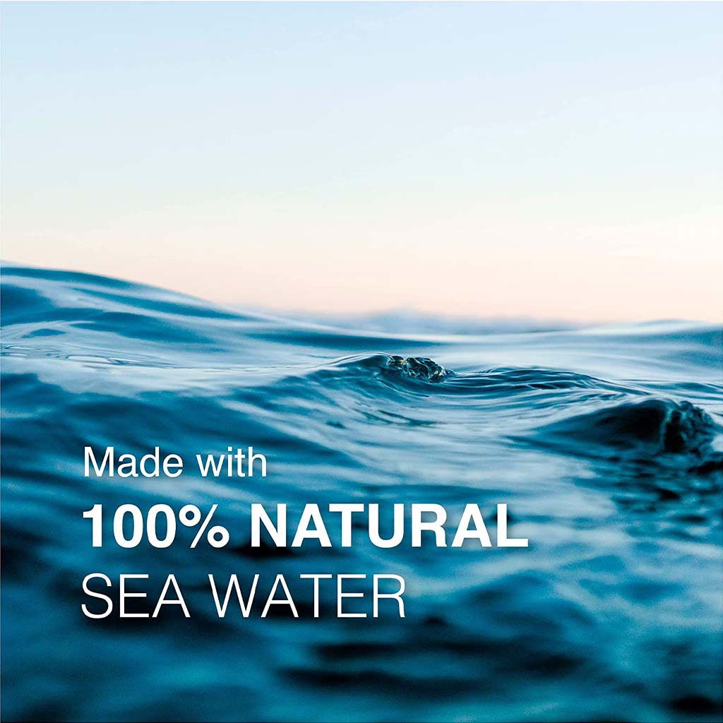 Sterimar Hygiene Baby 50 ml