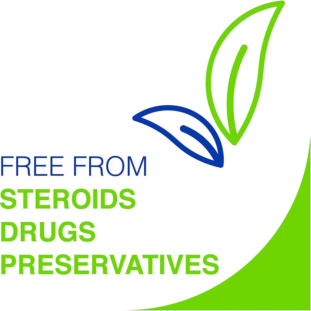 Sterimar Hygiene Baby 50 ml