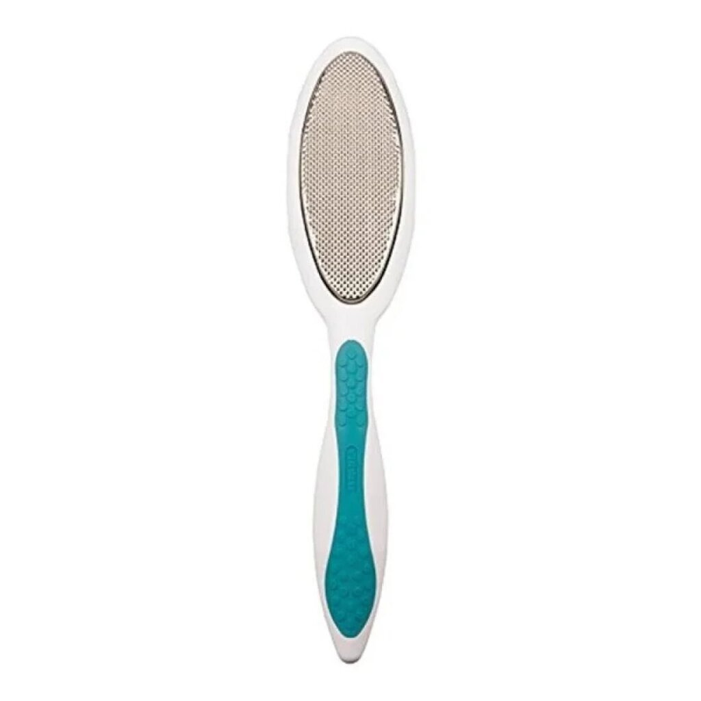 Titania Double-sided Foot Callus File 3041B