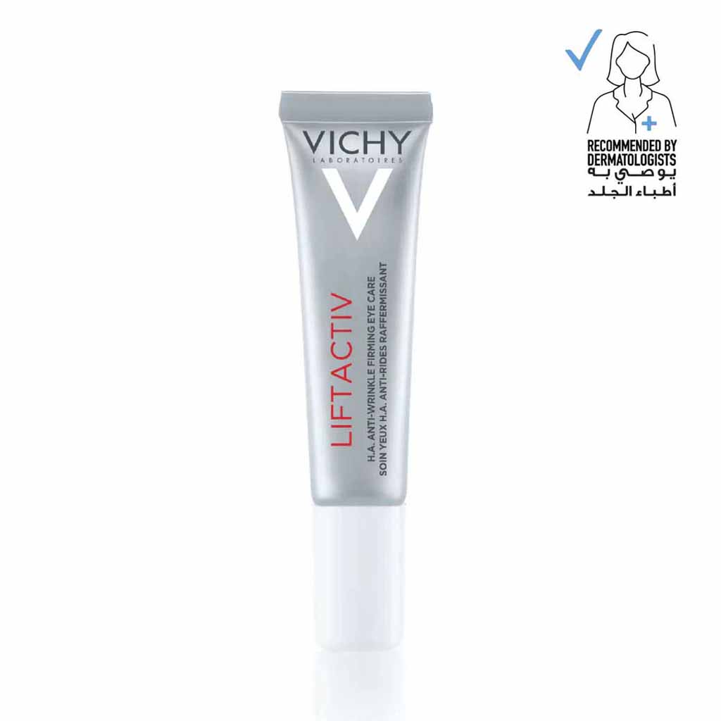 Vichy Liftactive Ds Eyes