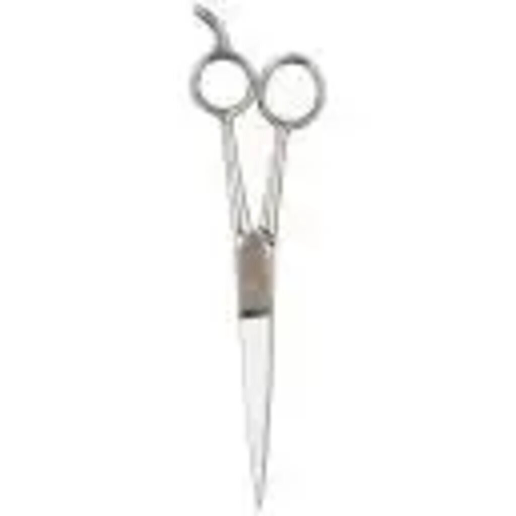 Titania Hair Scissors 10506