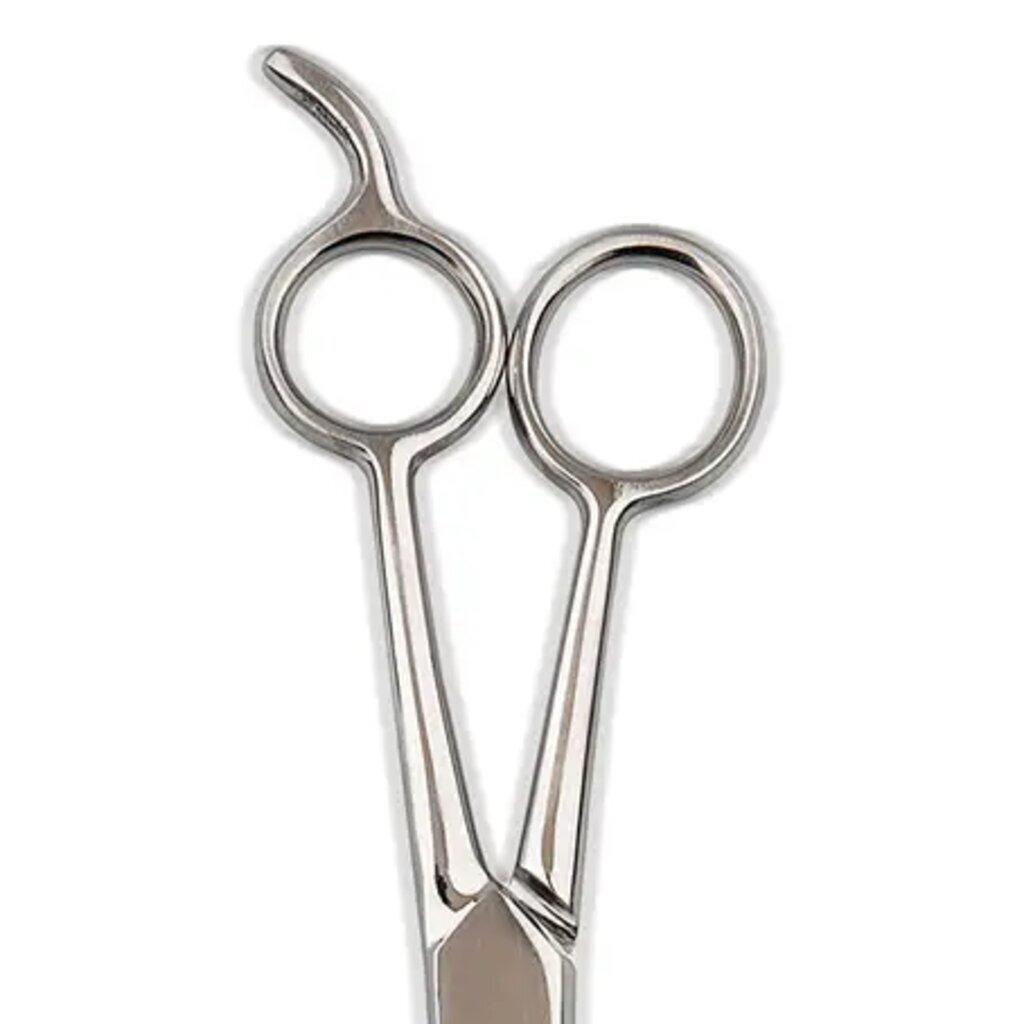 Titania Hair Scissors 10506