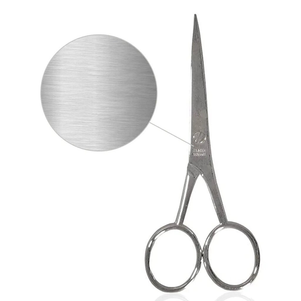 Titania Scissors 115 Cm 10509