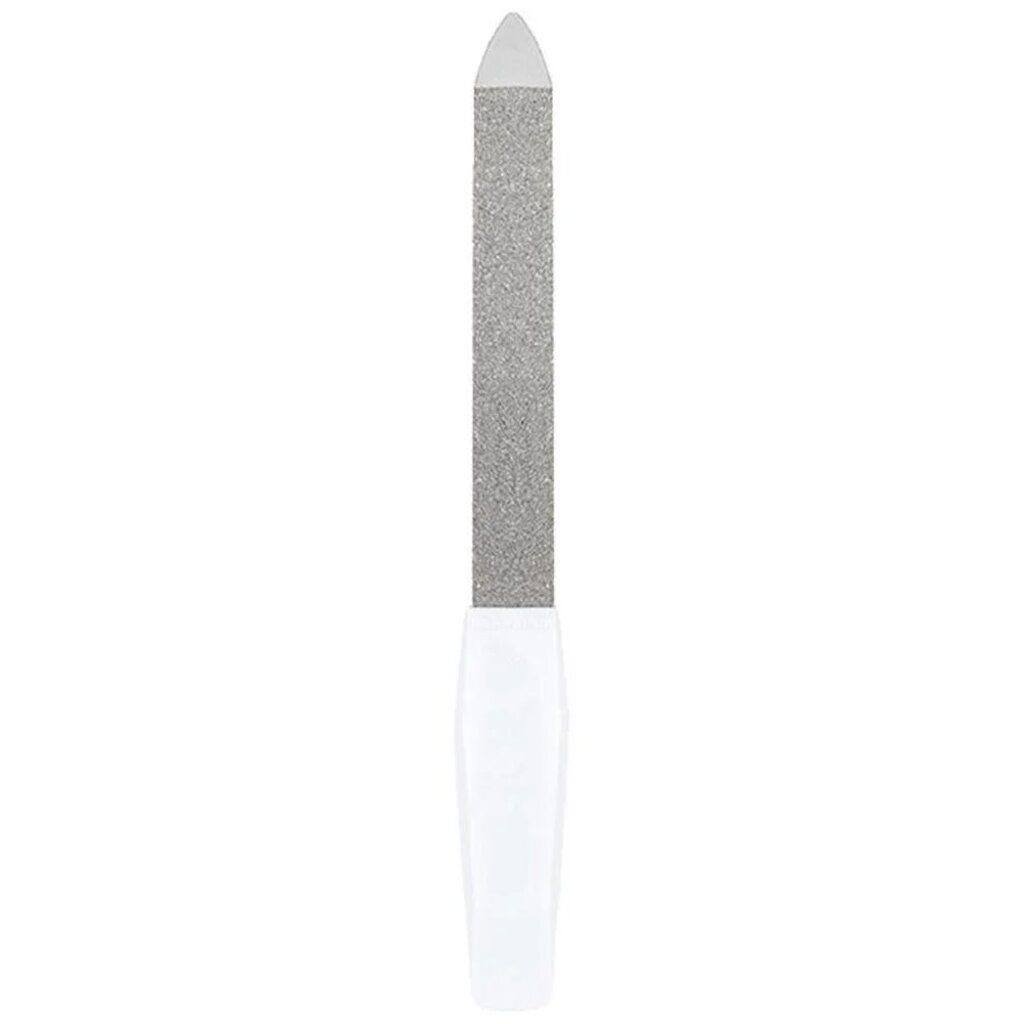 Titania Steel Nail File 1040/6