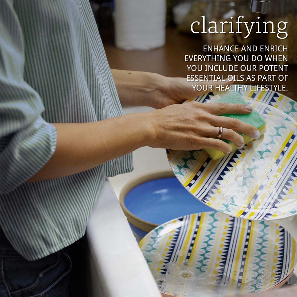 Now Essential Oils, Tea Tree Oil, Pure essential oil for aromatherapy and skin care, 30ml