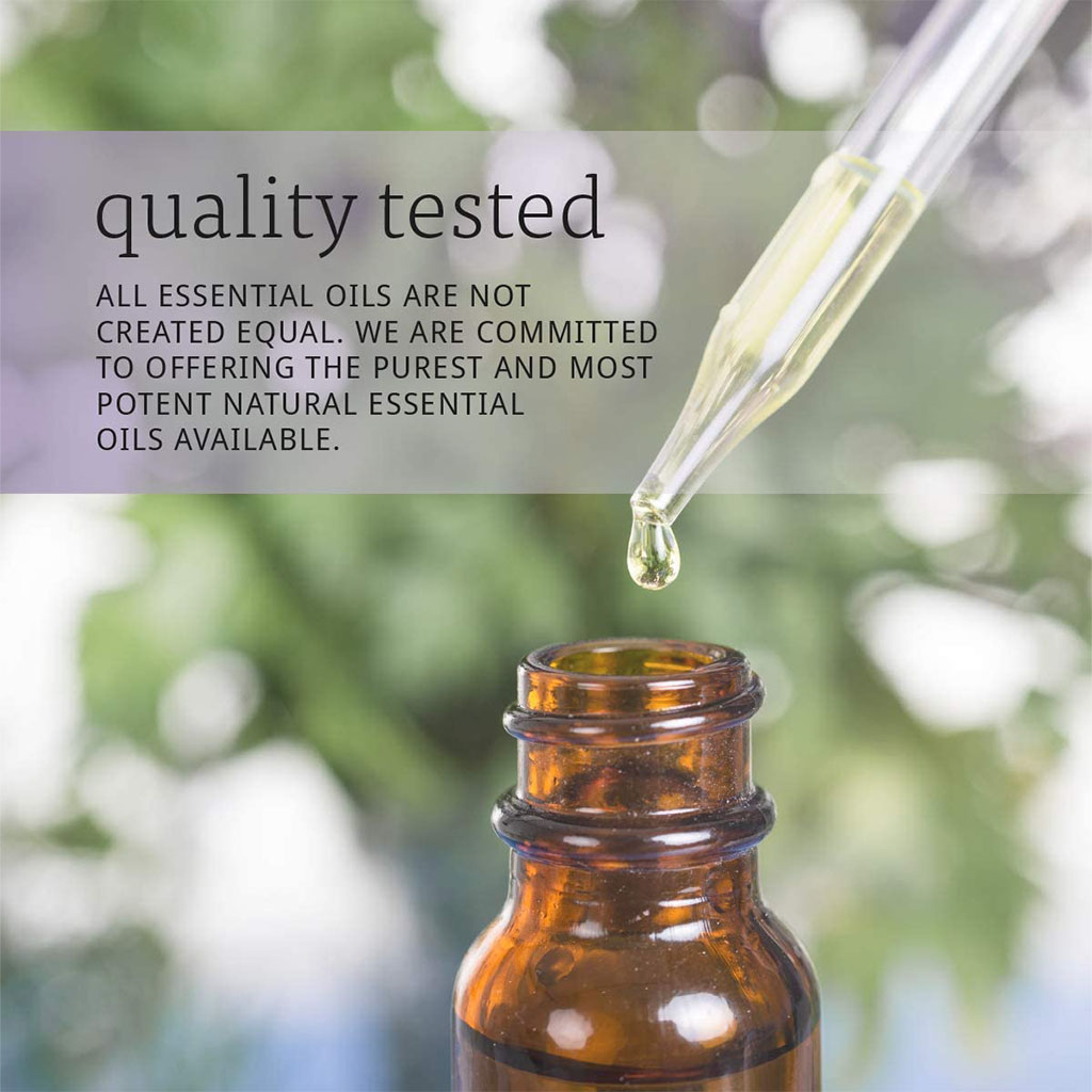 Now Essential Oils, Tea Tree Oil, Pure essential oil for aromatherapy and skin care, 30ml