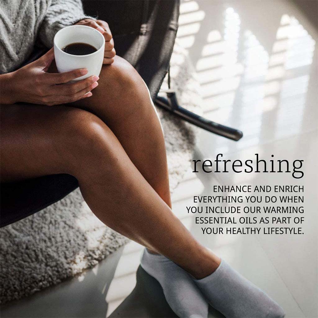 Now, Essential Oils Cinnamon Cassia Oil, Aromatherapy oil for warming and stimulating, 30ml