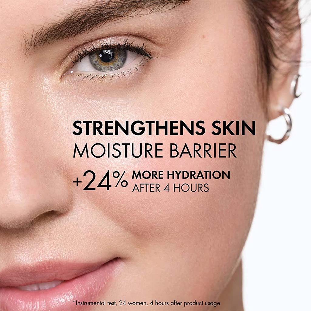 Vichy Mineral 89 50 ml